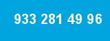 933 281 49 96